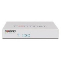 FORTIGATE FG-80F FIREWALL 900Mbps 8xGE PoE 2xGE